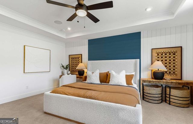 363 Aidens Bluff, Jefferson, GA 30549