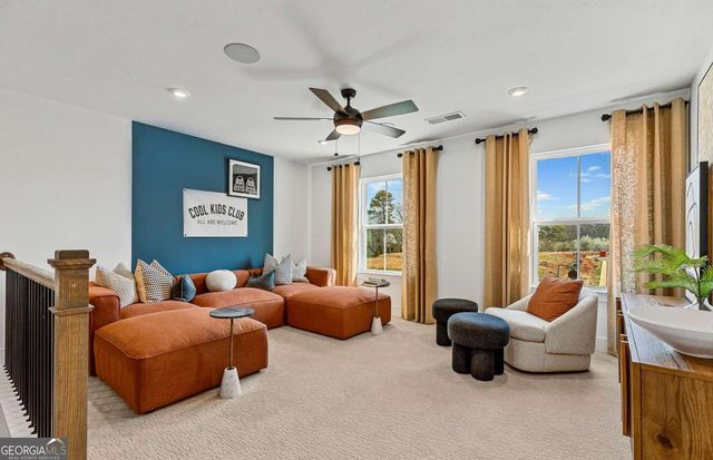 363 Aidens Bluff, Jefferson, GA 30549