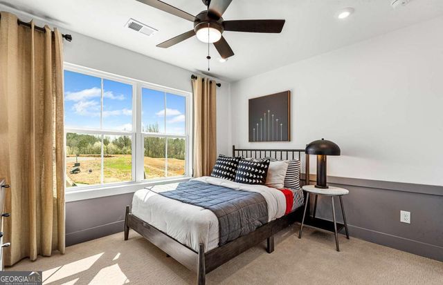 363 Aidens Bluff, Jefferson, GA 30549