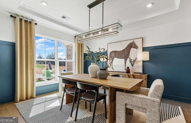 363 Aidens Bluff, Jefferson, GA 30549