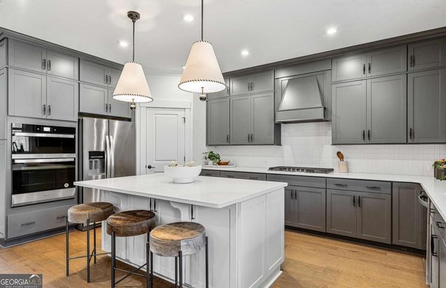 363 Aidens Bluff, Jefferson, GA 30549