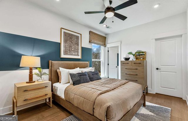 363 Aidens Bluff, Jefferson, GA 30549