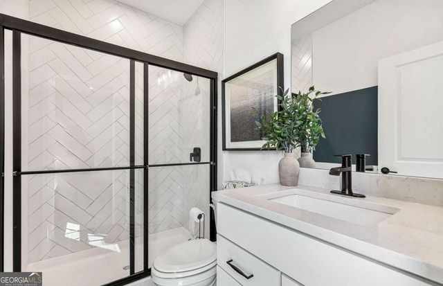 363 Aidens Bluff, Jefferson, GA 30549