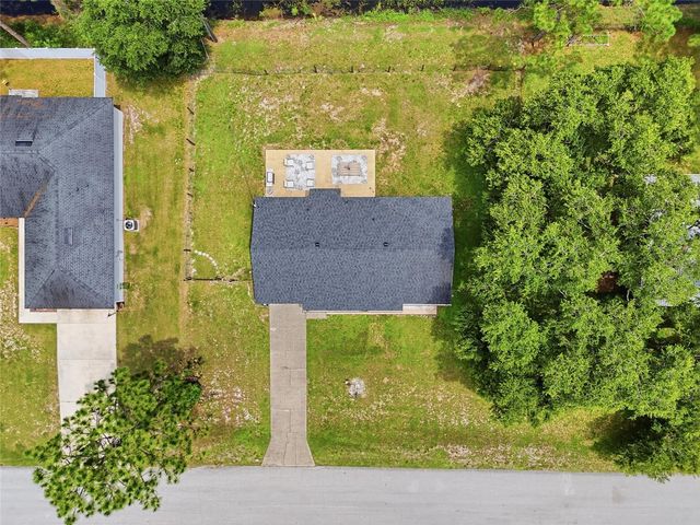 3672 RONDA DRIVE, Deltona, FL 32738
