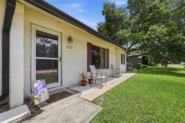 3672 RONDA DRIVE, Deltona, FL 32738