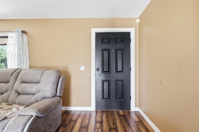 3672 RONDA DRIVE, Deltona, FL 32738