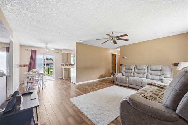 3672 RONDA DRIVE, Deltona, FL 32738