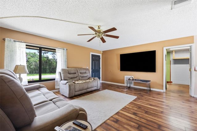 3672 RONDA DRIVE, Deltona, FL 32738