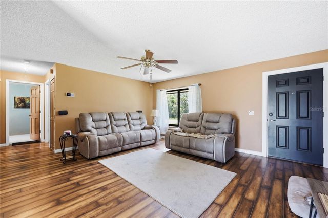 3672 RONDA DRIVE, Deltona, FL 32738