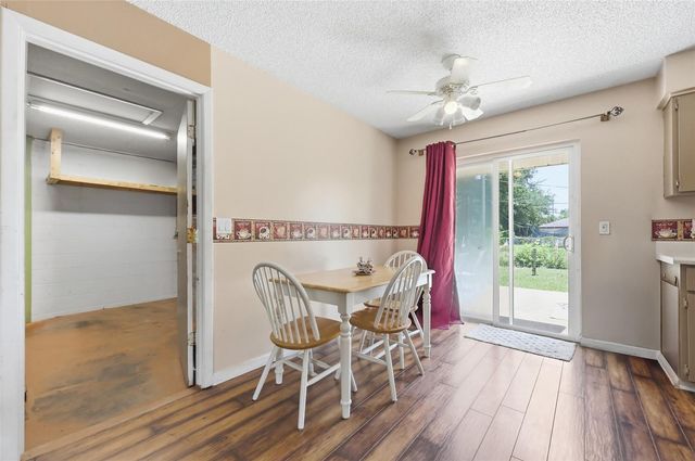 3672 RONDA DRIVE, Deltona, FL 32738