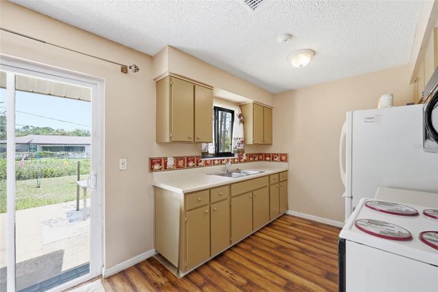3672 RONDA DRIVE, Deltona, FL 32738