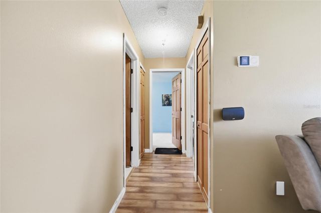 3672 RONDA DRIVE, Deltona, FL 32738