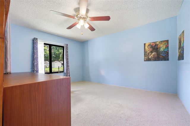3672 RONDA DRIVE, Deltona, FL 32738
