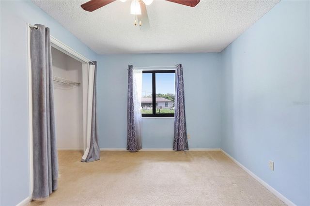 3672 RONDA DRIVE, Deltona, FL 32738