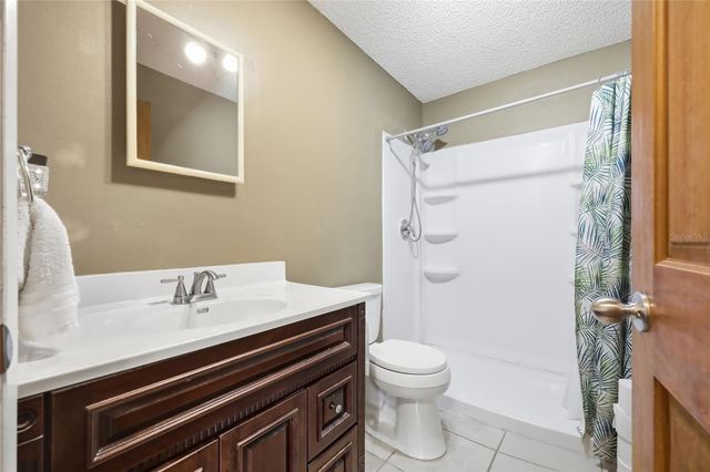 3672 RONDA DRIVE, Deltona, FL 32738