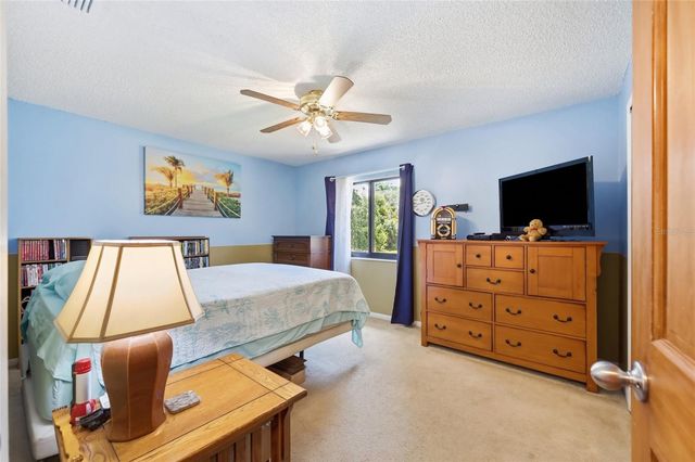 3672 RONDA DRIVE, Deltona, FL 32738