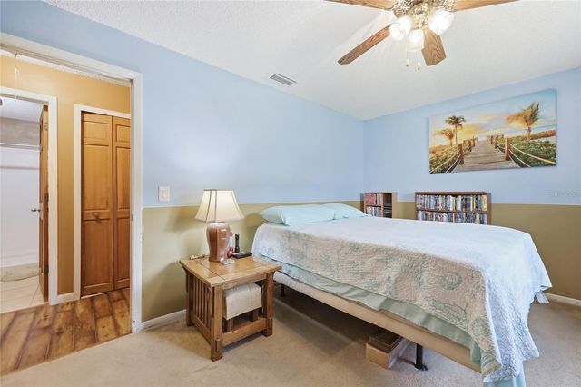 3672 RONDA DRIVE, Deltona, FL 32738