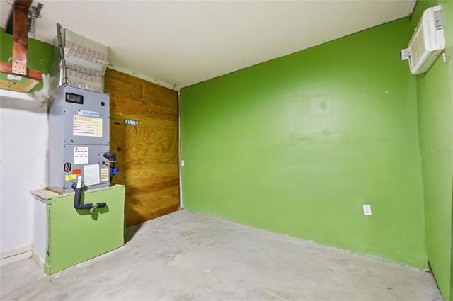 3672 RONDA DRIVE, Deltona, FL 32738