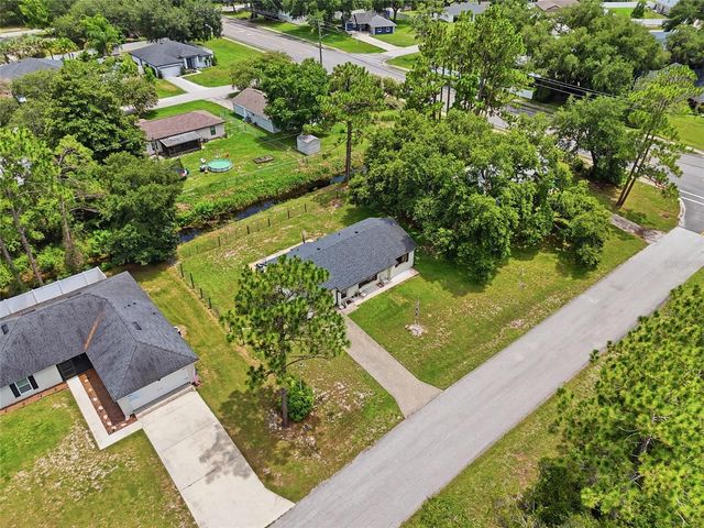 3672 RONDA DRIVE, Deltona, FL 32738