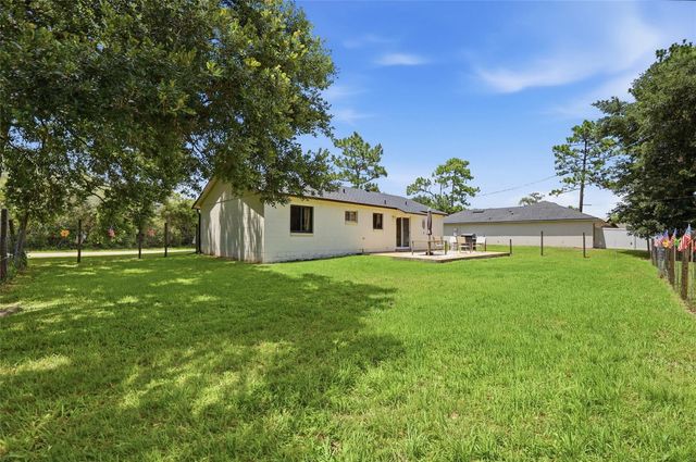 3672 RONDA DRIVE, Deltona, FL 32738