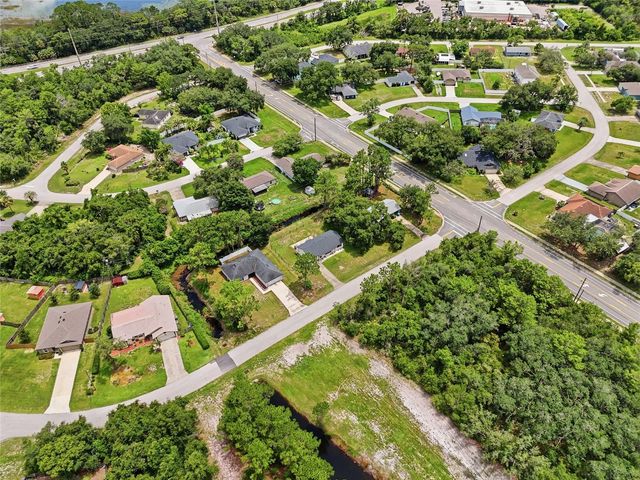 3672 RONDA DRIVE, Deltona, FL 32738