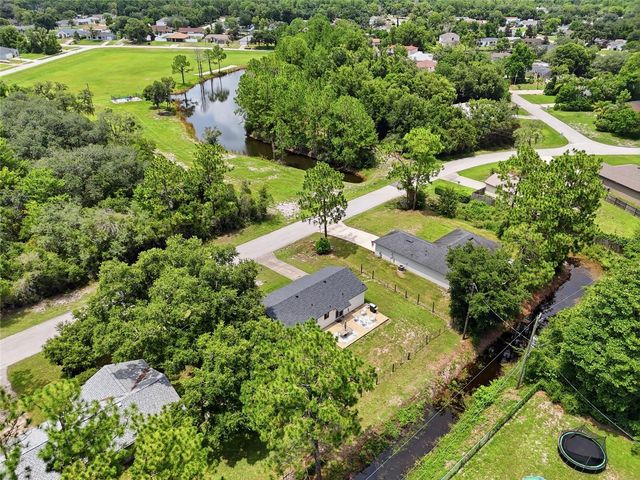 3672 RONDA DRIVE, Deltona, FL 32738