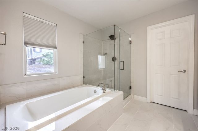 553 Wandering Violets Way, Las Vegas, NV 89138