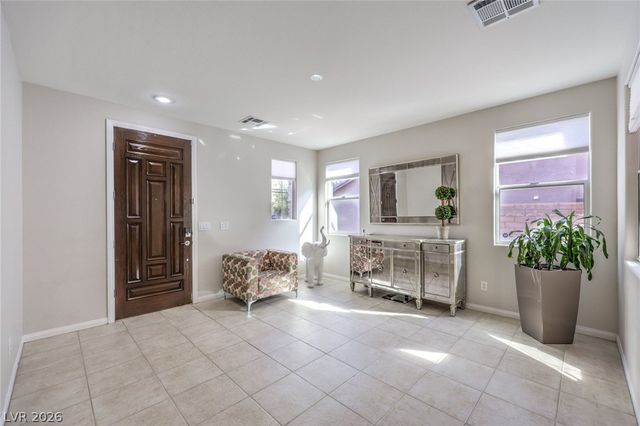 553 Wandering Violets Way, Las Vegas, NV 89138