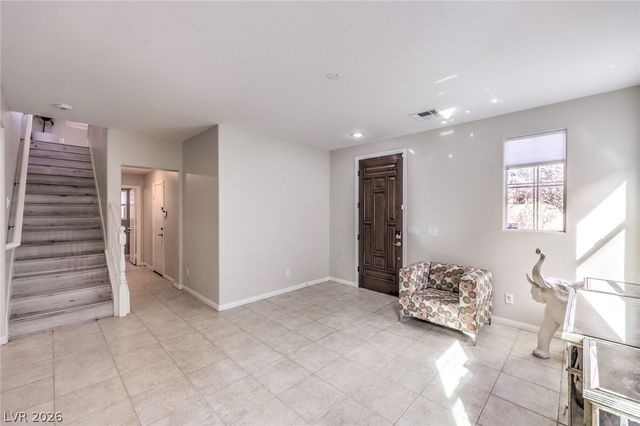 553 Wandering Violets Way, Las Vegas, NV 89138