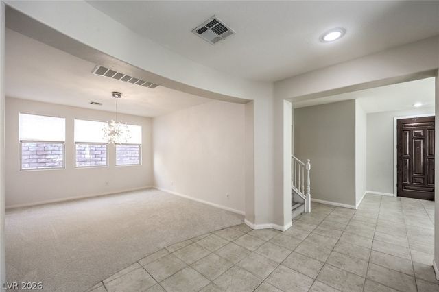 553 Wandering Violets Way, Las Vegas, NV 89138