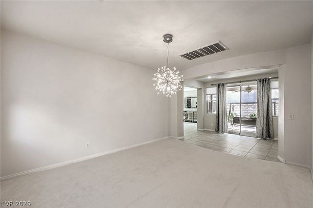 553 Wandering Violets Way, Las Vegas, NV 89138