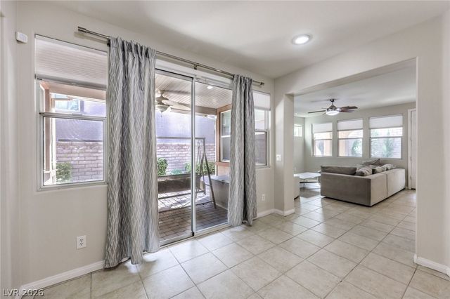 553 Wandering Violets Way, Las Vegas, NV 89138