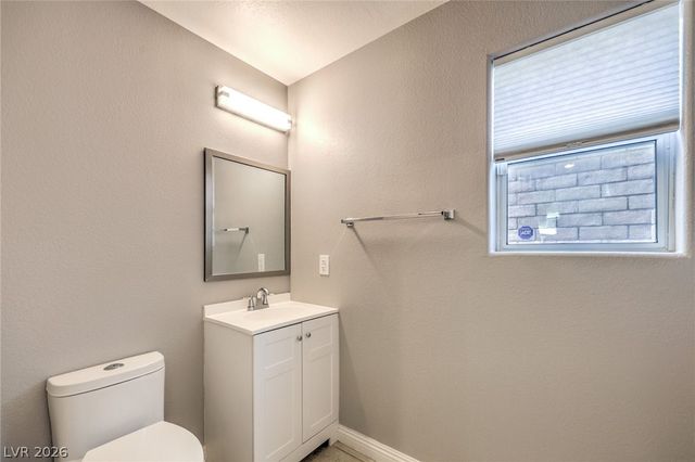 553 Wandering Violets Way, Las Vegas, NV 89138