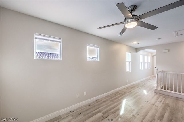 553 Wandering Violets Way, Las Vegas, NV 89138