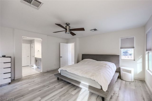 553 Wandering Violets Way, Las Vegas, NV 89138