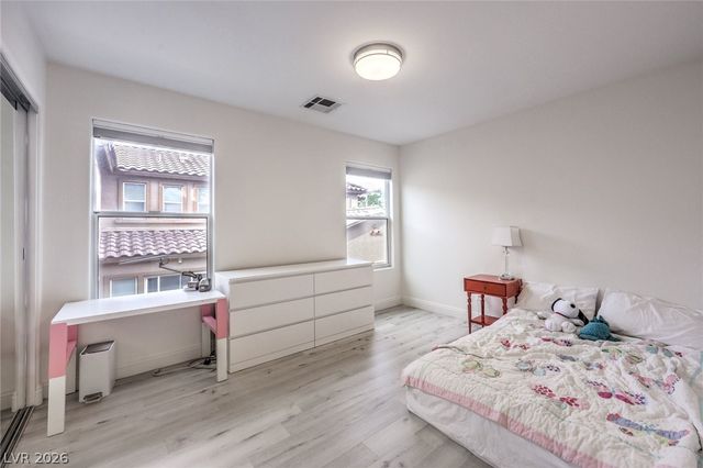 553 Wandering Violets Way, Las Vegas, NV 89138