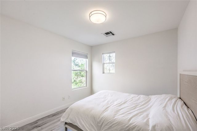 553 Wandering Violets Way, Las Vegas, NV 89138