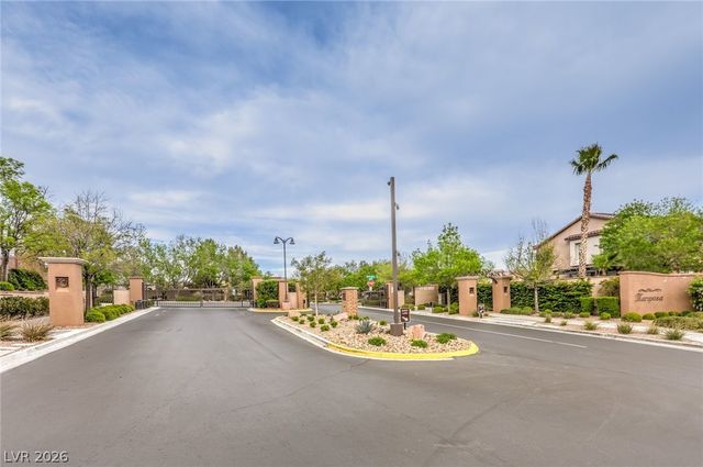 553 Wandering Violets Way, Las Vegas, NV 89138