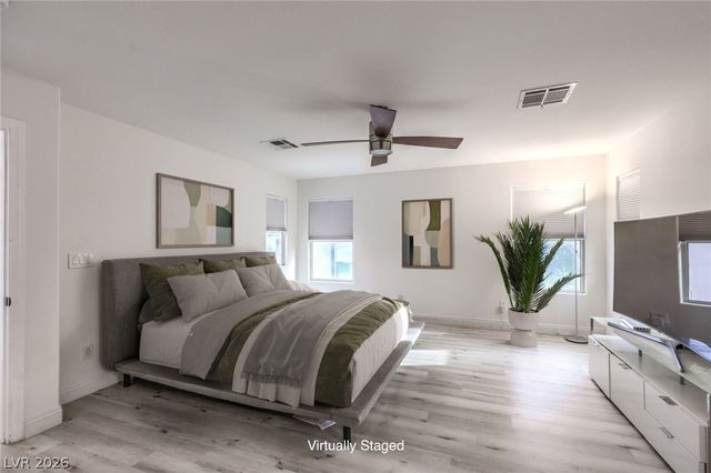 553 Wandering Violets Way, Las Vegas, NV 89138