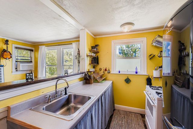 310 B LEGRANDE Ave, Austin, TX 78704