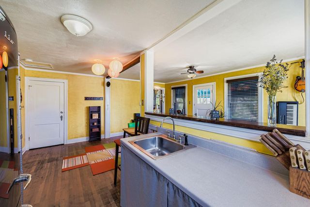 310 B LEGRANDE Ave, Austin, TX 78704