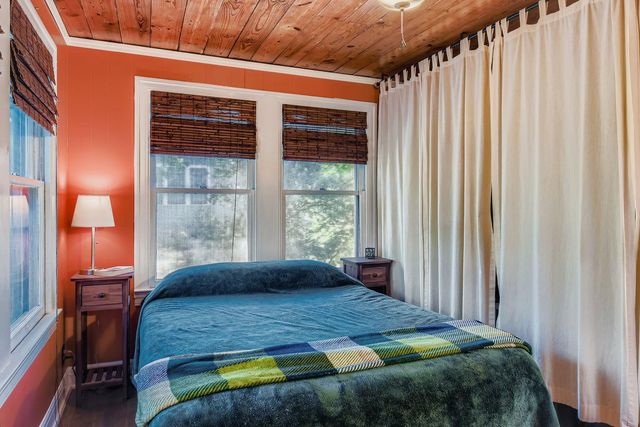 310 B LEGRANDE Ave, Austin, TX 78704
