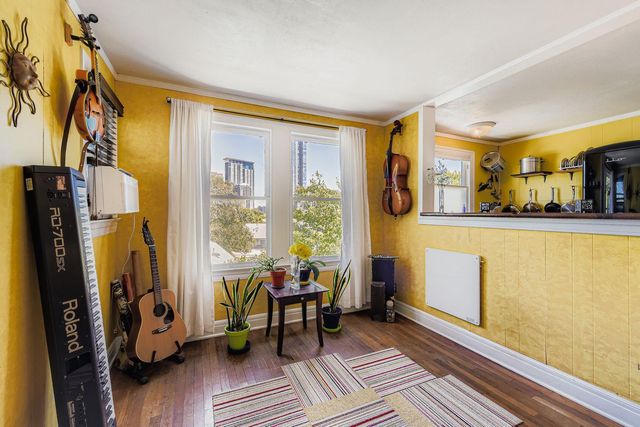 310 B LEGRANDE Ave, Austin, TX 78704