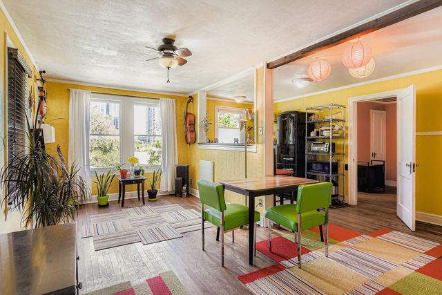 310 B LEGRANDE Ave, Austin, TX 78704