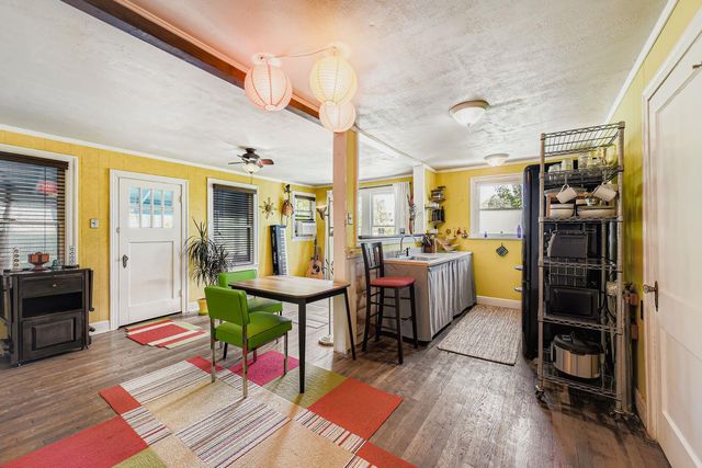 310 B LEGRANDE Ave, Austin, TX 78704