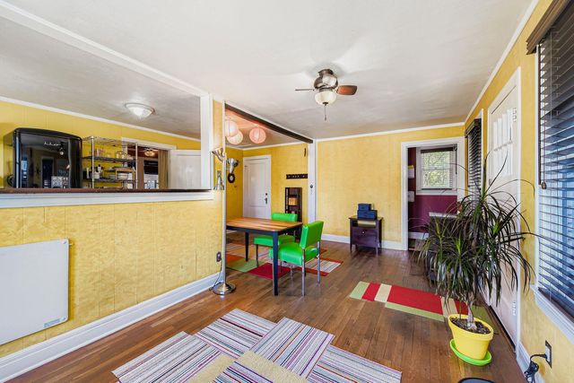310 B LEGRANDE Ave, Austin, TX 78704