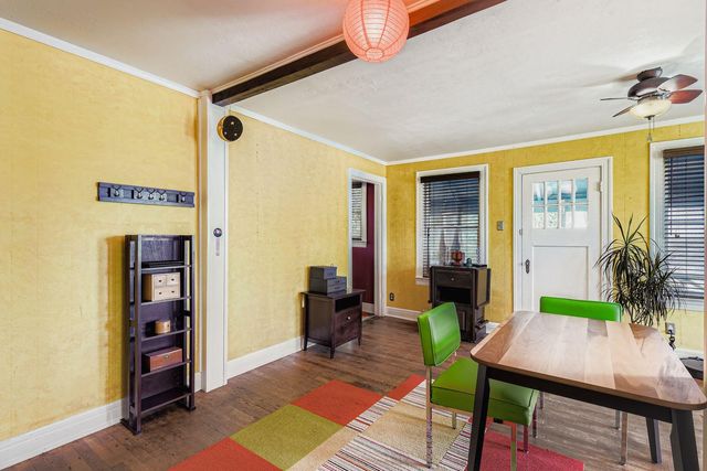 310 B LEGRANDE Ave, Austin, TX 78704
