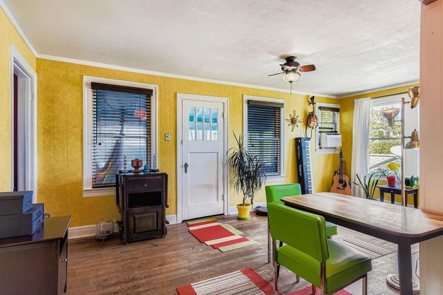 310 B LEGRANDE Ave, Austin, TX 78704