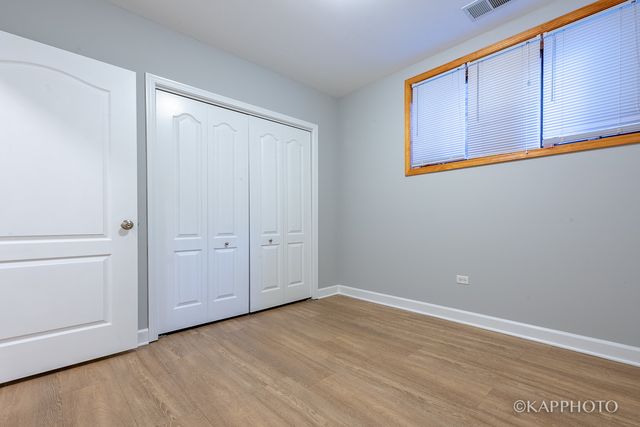 5137 S Wabash Avenue, Chicago, IL 60615