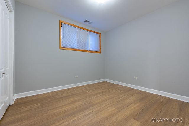 5137 S Wabash Avenue, Chicago, IL 60615